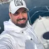 Raymond Williams - @raymond.williams30 - TikTok