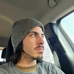 Raymond Williams - @txsunphoto - Instagram