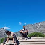 Raymond Williams - @raymondwilliams5371 - Instagram