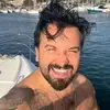 Raymond williams - @raymond.williams27 - TikTok