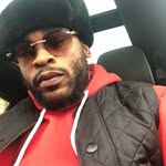 Raymond Williams - @ccm_rdubb - Instagram