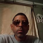 Raymond Williams - Facebook