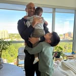 Raymond Williams - @raymond.williams.7509 - Instagram