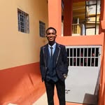 Raymond Williams - @rayyrayy_07 - Instagram