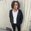 Raymond Williams - @curlyheadray_18 - TikTok