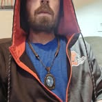 Raymond Williams - Facebook