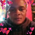 Raymond Williams - Facebook
