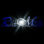 Raymond Williams - @_raymedia - Instagram