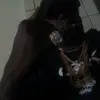 Raymond Williams - @raymond.williams61 - TikTok