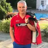 Raymond Williams - @raymond.williams0435 - TikTok