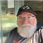 Raymond Williams - @raymondwilliams103 - Instagram