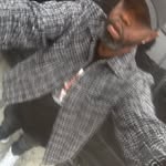 Raymond Williams - @raymondwilliams1530 - Instagram