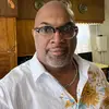 Raymond Williams - @raymond.williams626 - TikTok