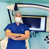 Raymond Williams - @raymond.williams426 - TikTok