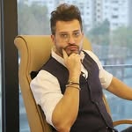 Raymond Williams - @raymon_585 - Instagram