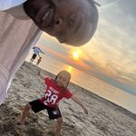 raymond williams - @ccm_rdub - Instagram