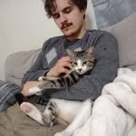 Raymond Williams - @getting_better_together_ - Instagram