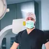 Raymond Williams - @raymond.williams798 - TikTok