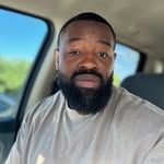 Raymond Williams | Master Personal Trainer & Life Coach - @imagowellness_ - Instagram