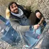 Raymond Williams - @raymond.williams63 - TikTok