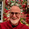 Raymond Williams - @raymond.williams25 - TikTok