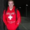 Raymond Williams - @raymond.williams699 - TikTok