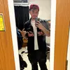 Raymond williams - @raymond.w4th - TikTok