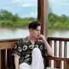 Raymond Williams - @raymond.williams206 - TikTok