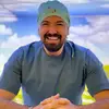 Raymond Williams - @raymond.williams548 - TikTok