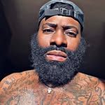 Raymond Williams Jr. - @mrwilliams83 - Instagram
