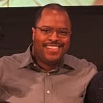 Raymond Williams, Ph.D. - @rtwilliams16 - Instagram