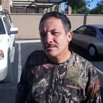 Freedom Contractors - @raymond.willman - Instagram