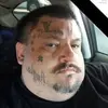 Raymond Willman - @raymond.willman - TikTok
