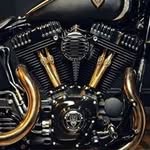 Raymond Willman - @raymondwillman - Instagram