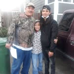 Raymond Willman - @raymond_willman - Instagram