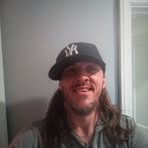 Raymond Willman - Facebook