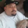 raymond.w - @raymond.willman408 - TikTok