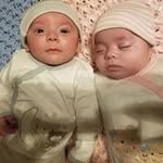 Willman Raymond - @raymond.willman8686 - Instagram