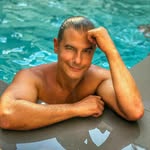 willmans raymond - @raymondwillmans - Instagram