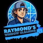Raymond Topete - @raymonds_windowcleaning - Instagram