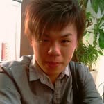 @raymond_wind17 - Instagram
