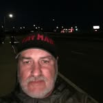 Raymond winder - @winderraymond - Instagram