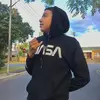 Raymond Winder - @raymond.winder - TikTok