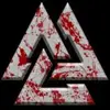 Raymond Winder - @raymond.winder0 - TikTok