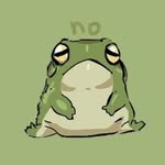 Raymond WInder - @raymond.winder3 - Instagram