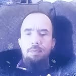 Raymond Windle - @windle.raymond - Instagram