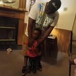 Raymond Windley - @windley.raymond - Instagram