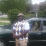 Raymond Windley - @raymondwindley - Instagram