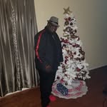 Raymond Windley - @raymond.windley - Instagram