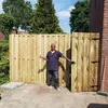 raymondwindster - @raymondwindster - TikTok